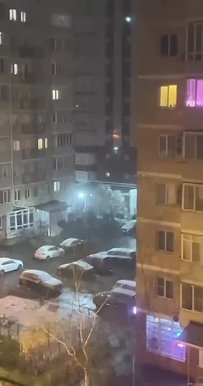 ���� ��������� �� �� ������ - � ���������� ����� ����