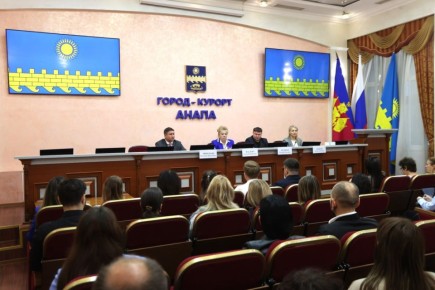 � ����� ��������� ��������� �������, ����������� �������� �� ������ � 44-��