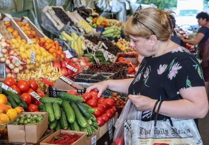 ������ ��� �������: � ������ ����� ���������� ����� � ��������