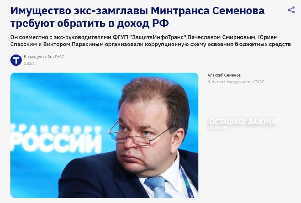 ��������� ��� �������: �������������� ������� ������ ���-��������� ���������