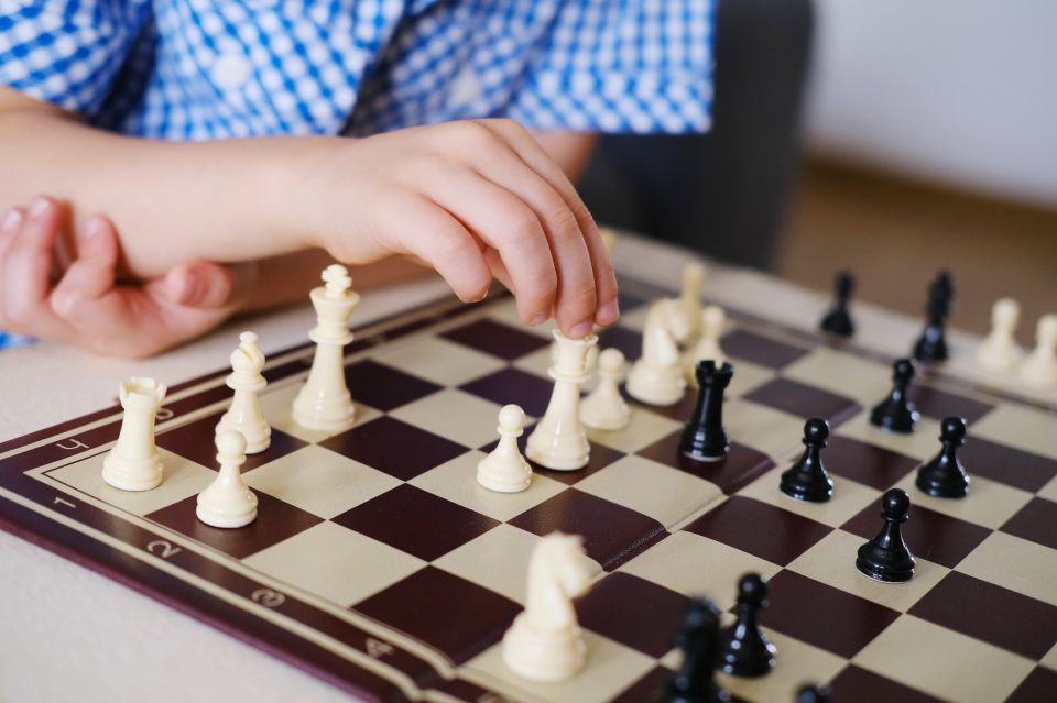 � ��������� ������� ������ ���� �������� ����� ������ �� �������� �������������� �����