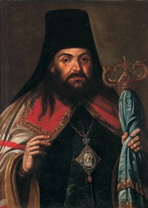 ��������� ����������! �� ���������� ������� #��������������������