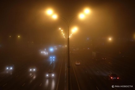 ��������� ������������, � ����� �������� �������� ��������� �� �������