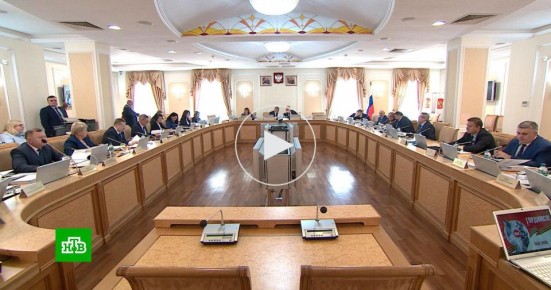 ������� �������� ����������������� �������� ������� ����� �������������� ����