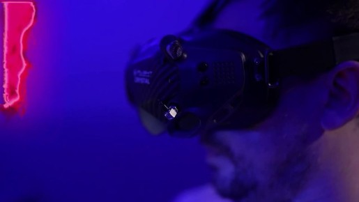 ������ �� ��������� � ����� ��� ���, ��� �������� ������� ����������