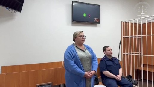 ����������� ����� ������-������� ����� ��� �������� ������ ������������ ��������