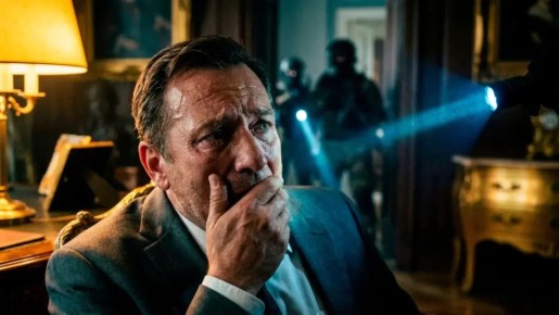 ���������� �������� � ������ ����. ����-���������� ������ �������� ��� �� �������� �� ����������� ������. �� ��������� �� ��������