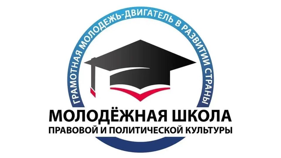 ������������� �������� �������������� ���� 8 ������ 2026 ���� � 15:00 �������� ����� ���������� ������� � ������ ���������������� ������� ����������� ����� �������� � ������������ ���������