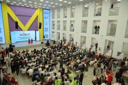 ������� ������: ��������� �������������� � ���������!� �� ���� � ��� ���������� ��������� ��� ������� ����� ��������������� ������ ������� � ���������