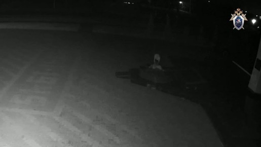 ������� ������� ������� ������ ����� �� ��������� � ������