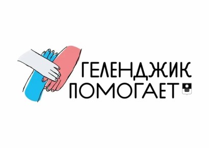 ������ ������� �����. � 9 �� 17 ������ �� ������� � ������ �������� ����� �������� ��������� ����� ������ ������������ ������ �� ������������������ ����� ���������� � ����� �����