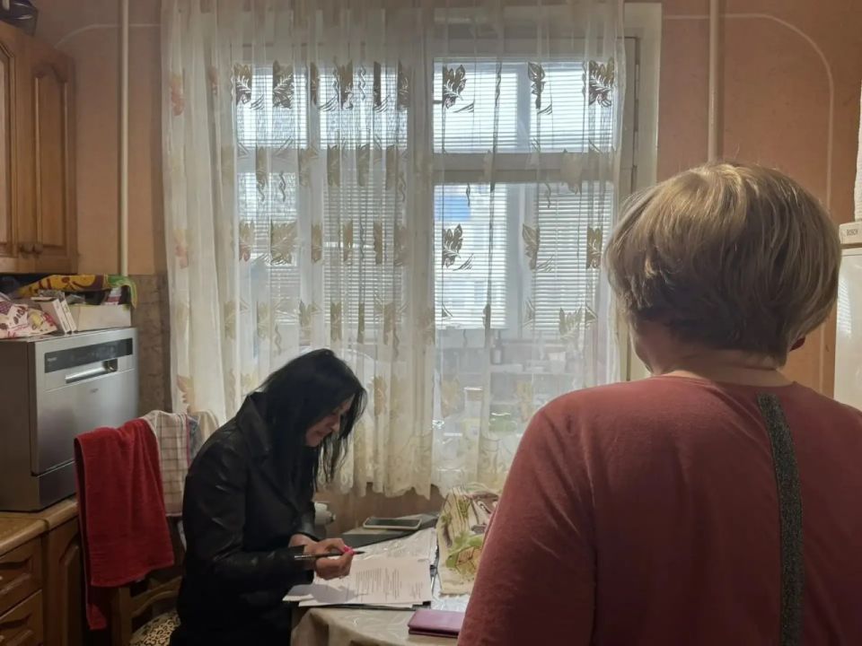 � ������������� ���������� ������������� ����������� ����� ���� � ���� � 5 �� 6 ������