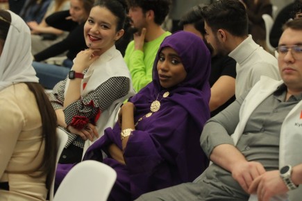 ������� ������: ��������� ��������������� �� ���� � ��� ���������� ��������� ��� ������� �������������� ������ ������� � ���������