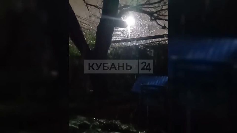 � ���� � ��� ������� ������� ������ �� �����������