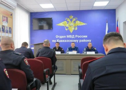 ���������� ����������� ������ ��������� ���������������� ��������� � �������������� ������������������ ������� ������ �� ������ ������ �� 1 ������� 2026 ����