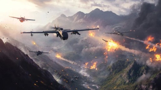 "Ой, ребят, да разве ж это деньги?": 80 миллиардов мимо СВО. Военкоры не смолчали