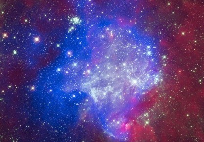 ����� ������� � ���������, � �������� ��������� � �����������