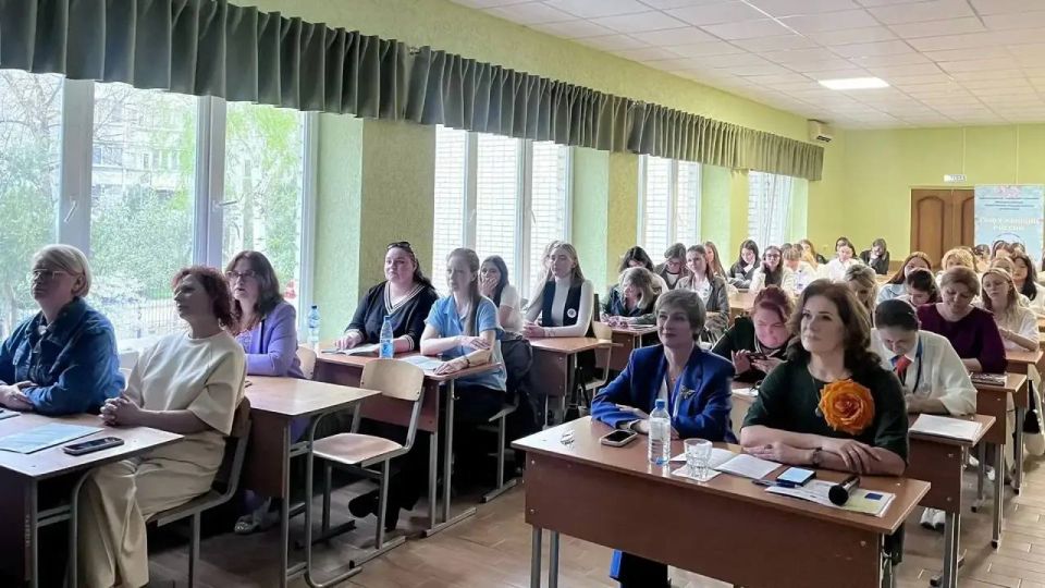 ������������� ������-������������ ����������� �� �������� �������� ����������� ����� ���������� � ����������