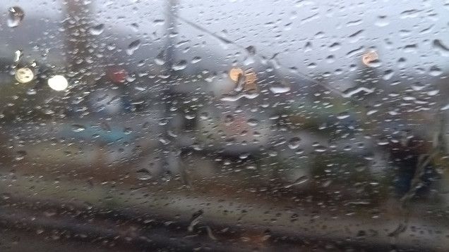 ������ ��������� ������ ������ �� ������