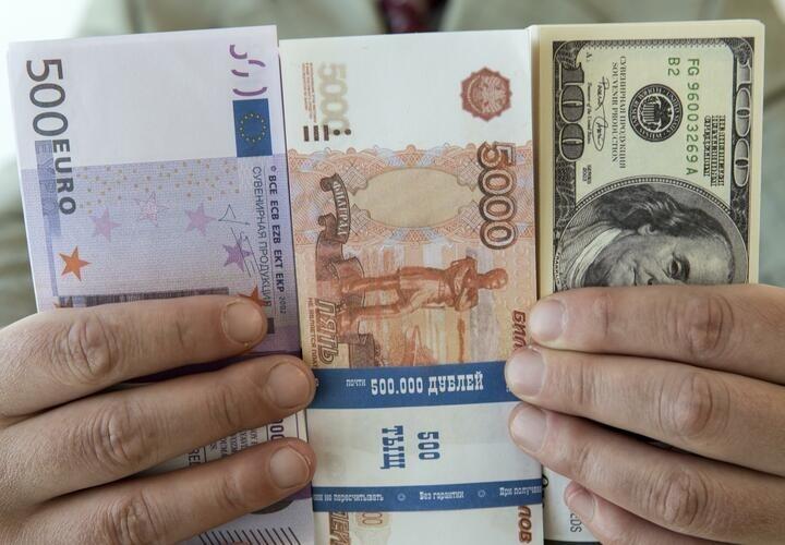 На Кубани заключили под стражу вице-губернатора Коробку. В чем его обвиняют?