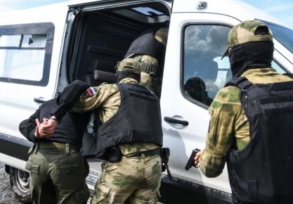 ������� ��� �� ������������ �����: ��������� ���� �������� ������ ������ � ������