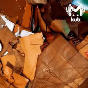 �������: ��� ������ � ���� ���� �������?