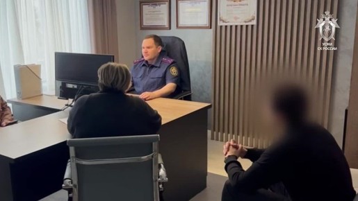 В Анапе заместитель главы администрации обвиняется в превышении должностных полномочий