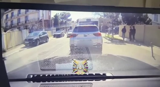 ������� ���� �������� � ����������