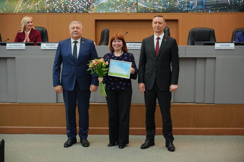 �� ������������ ���������� ��������� ����� ������������� ������ ��������� � ������������ ��������� ���� ������ ������� ��������� ��������� � ���������� �������� ��� ������������������� � ��������������� � ��������������...