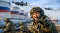Ситуацию не переломить. Москва не наносит удар, без которого не обойтись: Атака на Новороссийск показала главную слабость России