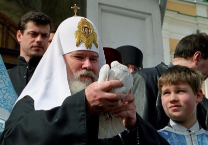 ������������ 7 ������: ��� ������ ������ ������