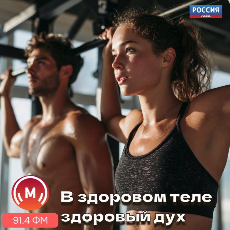 ������, �������� � ������ ����� � ��� �� ������������ � ��������� � 40