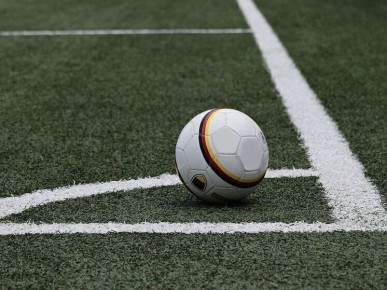 ������ ������� �� ����� ������, ������� ��������� � ����� ��������