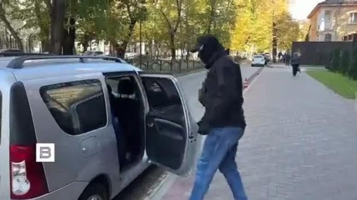 ��� ������������ ����� ������� ������ �����, ������� �������������� �������� ���� �� ��������� ���������������� ������ � ����� ������ � ������������� ����