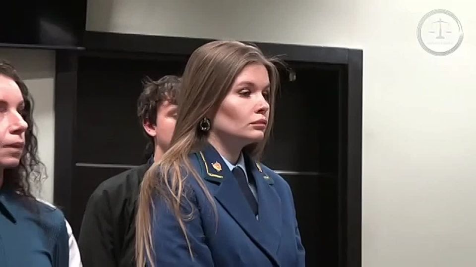 � ���������� ������� �������� ��������
