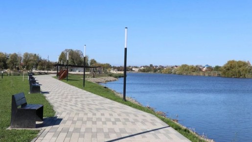 ����� 4 ������ ���������� ������� ������������� �� ��������������� ������