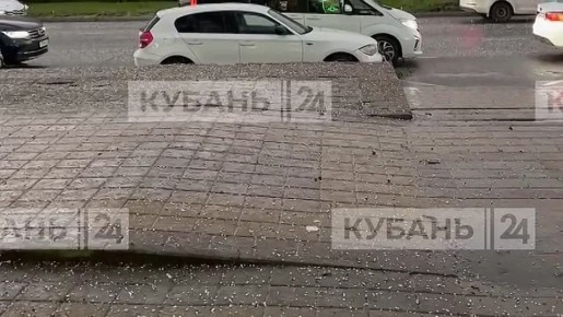 ������� � ������� ������� � ����