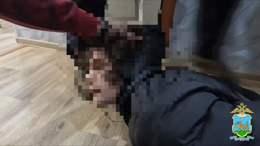 � ������ ������������� ����������� ����� �� ������ �������� �� ����������� ������������ ���� �����