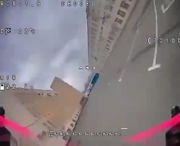 ������������ � ���������� ��������