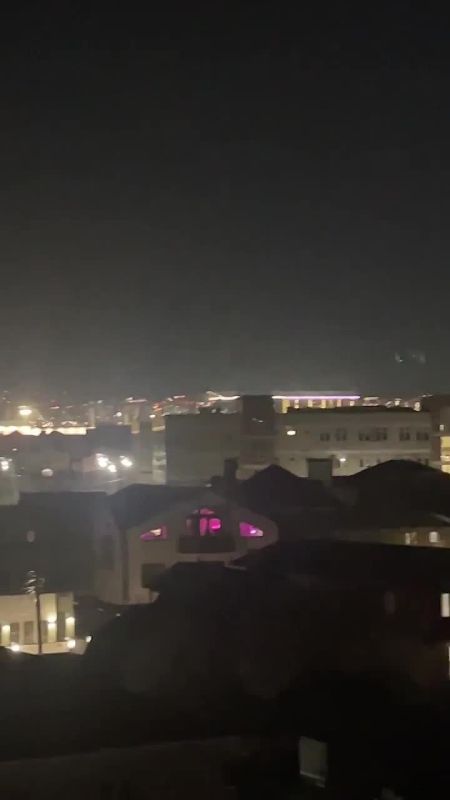 � ����� ������ ������ - � ������ ��������� ��������� ����� ����