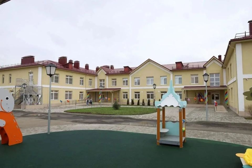 � ������� ���������� ���������������� ������ �������������� ������� ���