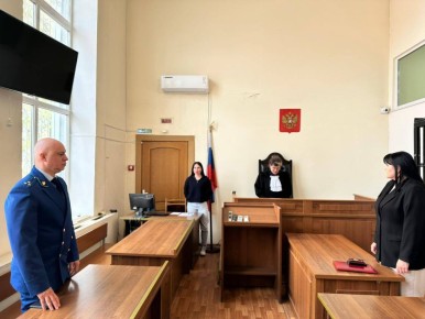 ����������� ��������� ���� ������ ������� � ������������ ����� �������� ��������� ��������� � ��������� ������� ������� � ������������� � �������� ������� �����������������, ������������� ������� ������ � ��������