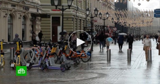 ���� � ����� � ������: � ��������� �������� ������ ������ �����������