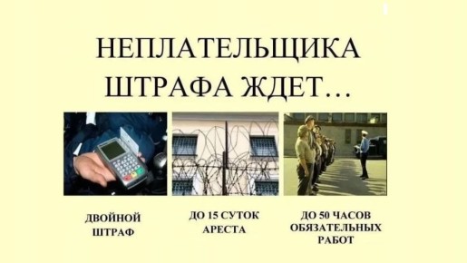 ��������������� �� ������ �������� 7 ������� �� ������ ��������