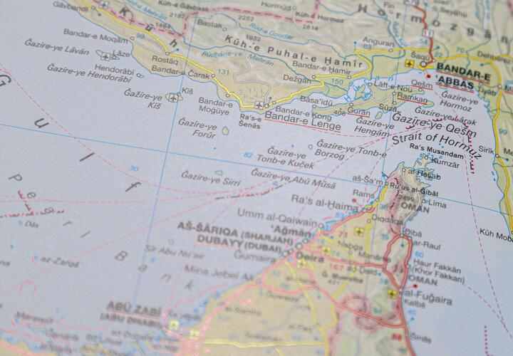 Договорились: США и Иран заключили двухнедельное перемирие