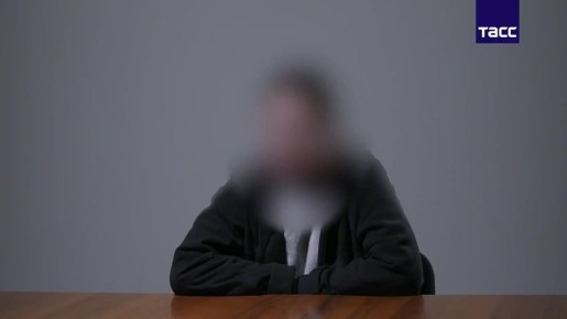 В Крыму задержали женщину, которая наводила ракету на паром в порту «Кавказ»