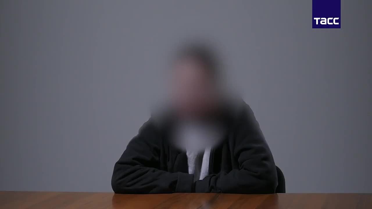 В Крыму задержали женщину, которая наводила ракету на паром в порту «Кавказ»