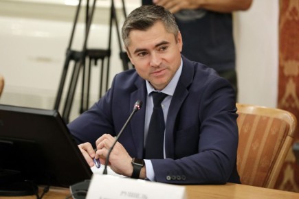 ����-���������� ������ ������� �������� UMIDS-2026 � ����������