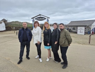 � ������ ������ ����������� ���������� ������������� ������ ��� ����������