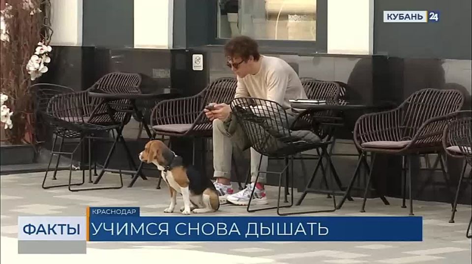 ���������: ���������������� �����!
